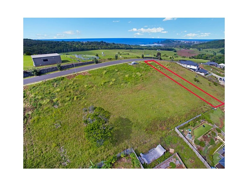 53B Blue Seas Parade, Lennox Head NSW 2478