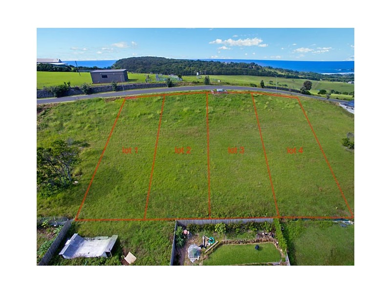 53B Blue Seas Parade, Lennox Head NSW 2478