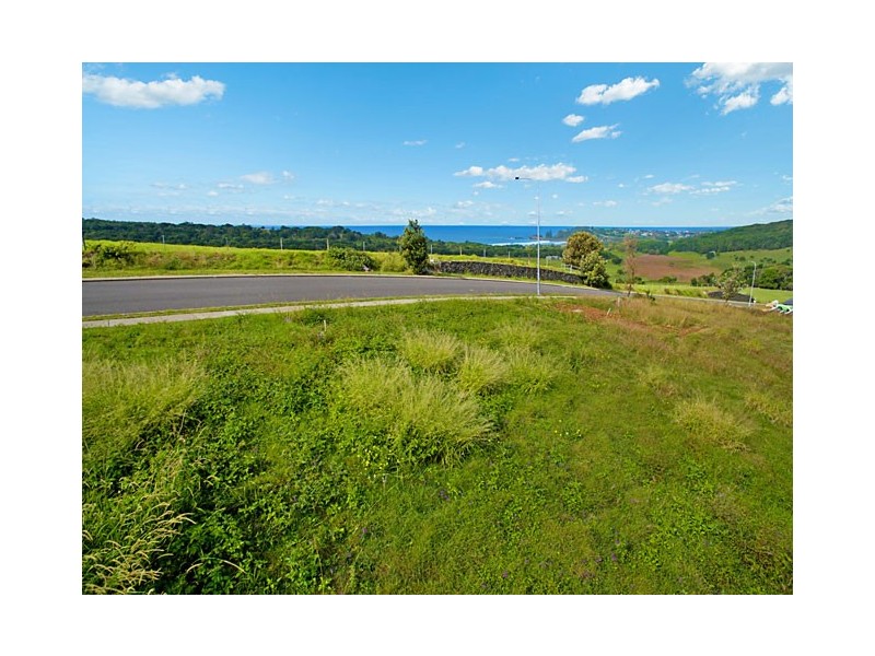 53B Blue Seas Parade, Lennox Head NSW 2478