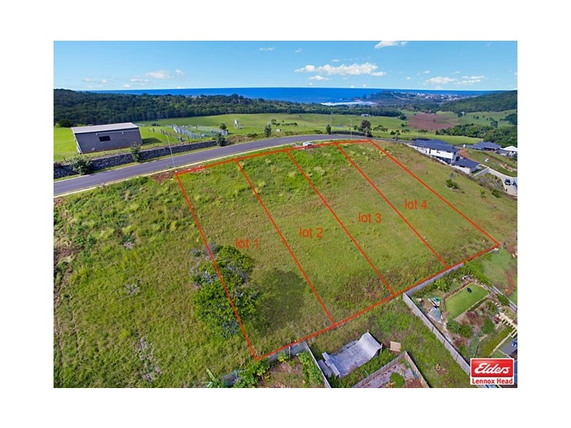 53B Blue Seas Parade, Lennox Head NSW 2478