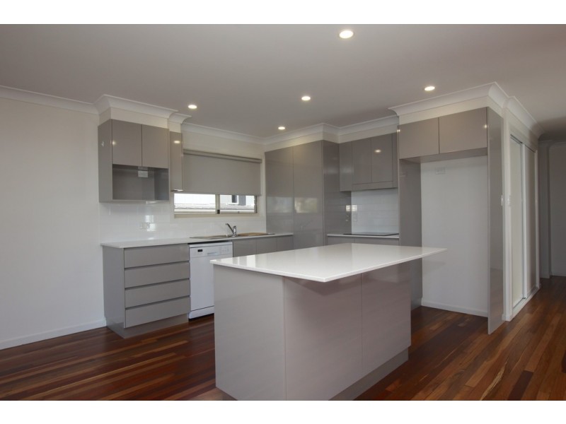 20 DRESS CIRCLE DRIVE, Lennox Head NSW 2478