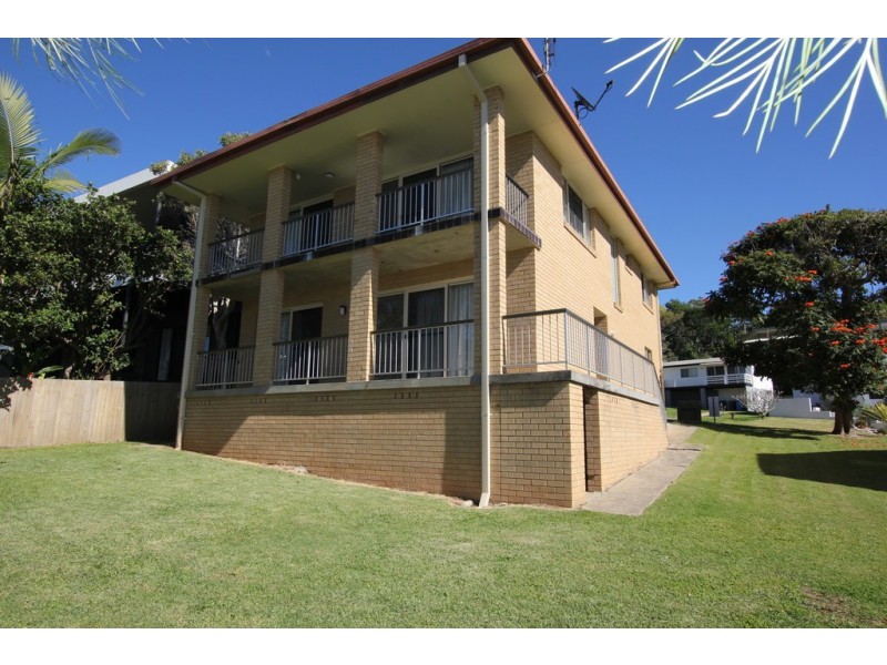 20 DRESS CIRCLE DRIVE, Lennox Head NSW 2478