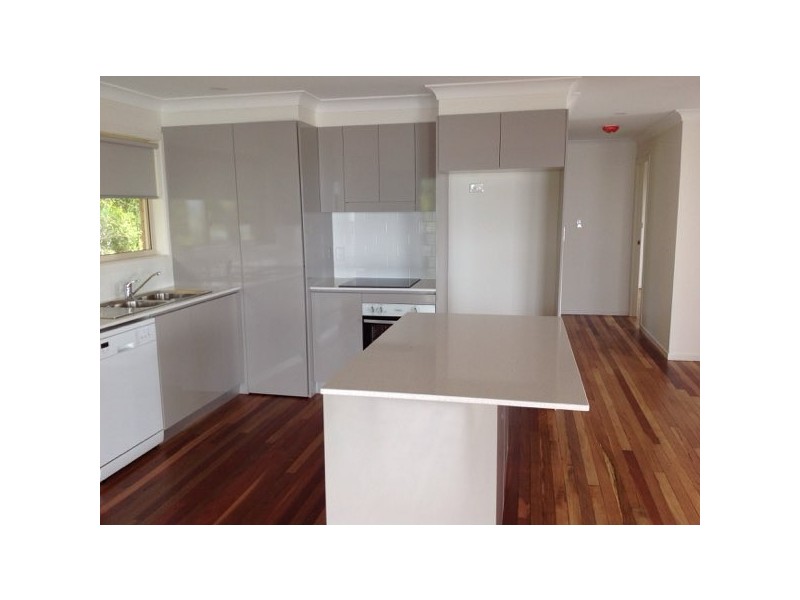 20 DRESS CIRCLE DRIVE, Lennox Head NSW 2478