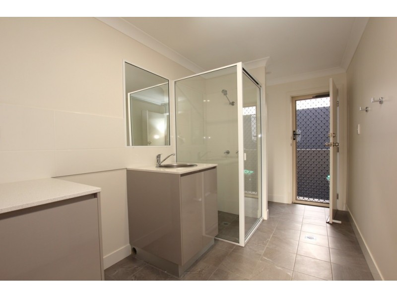 20 DRESS CIRCLE DRIVE, Lennox Head NSW 2478