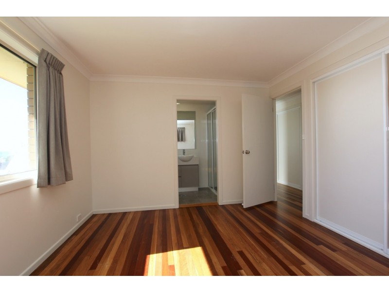 20 DRESS CIRCLE DRIVE, Lennox Head NSW 2478