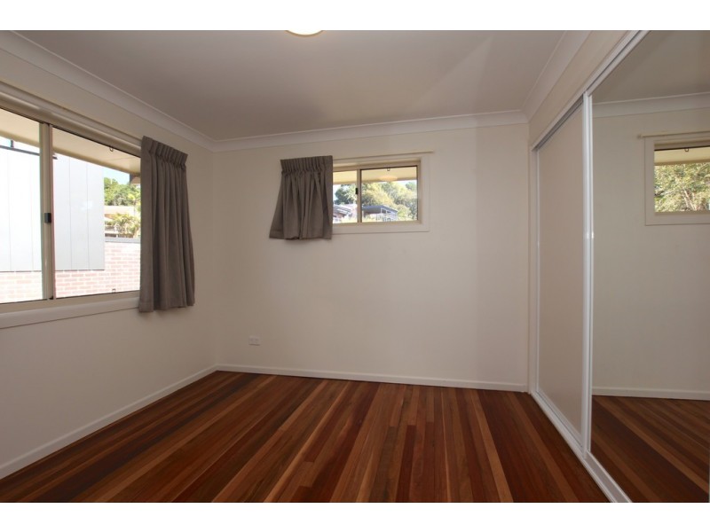 20 DRESS CIRCLE DRIVE, Lennox Head NSW 2478