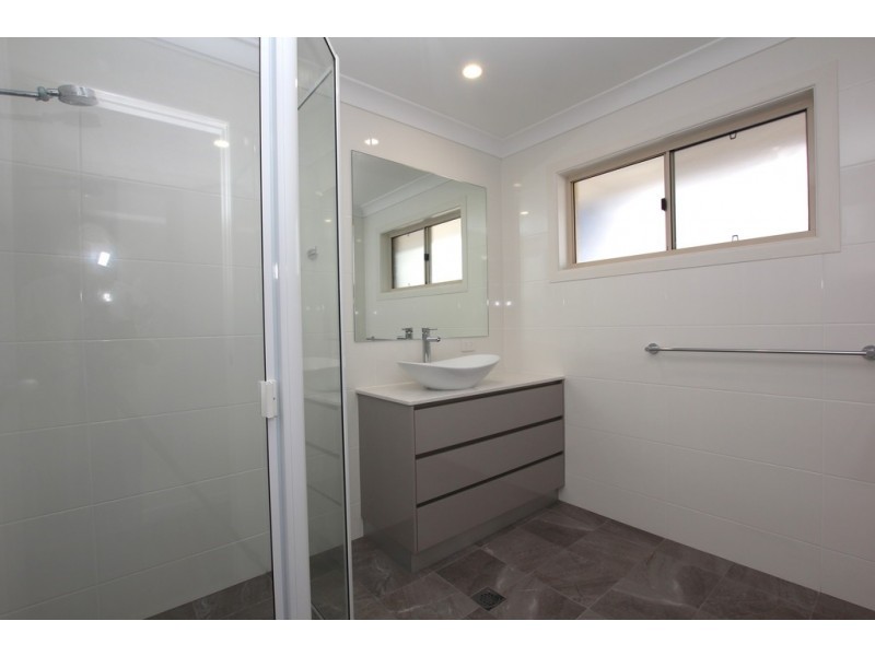 20 DRESS CIRCLE DRIVE, Lennox Head NSW 2478