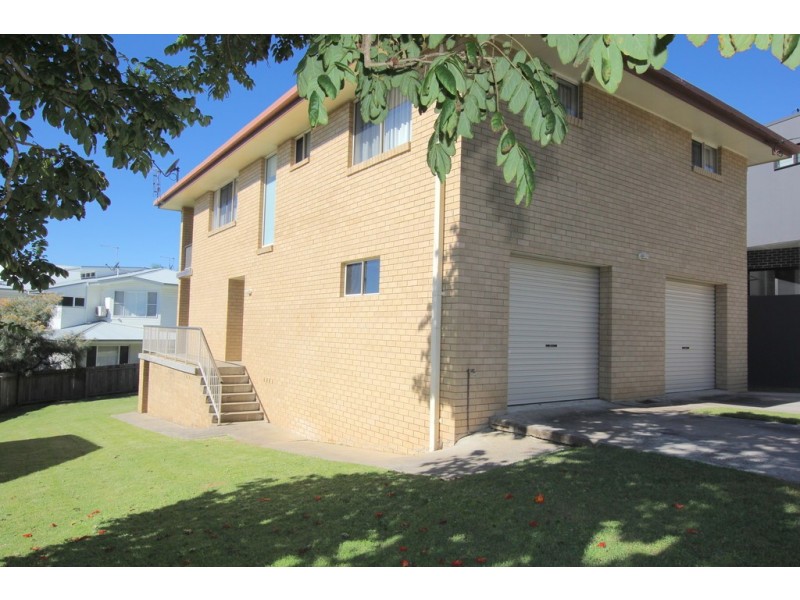 20 DRESS CIRCLE DRIVE, Lennox Head NSW 2478