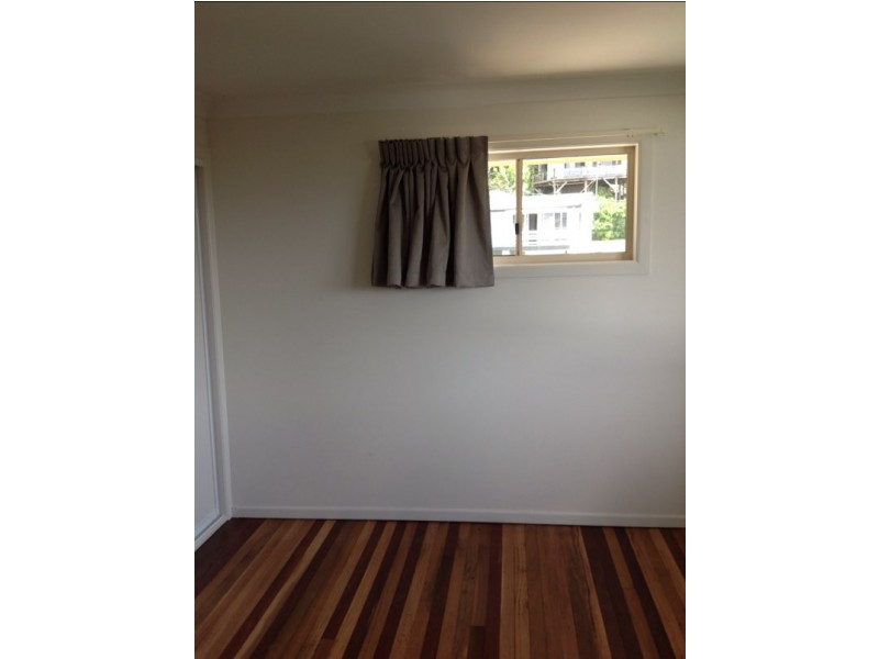 20 DRESS CIRCLE DRIVE, Lennox Head NSW 2478 Floorplan