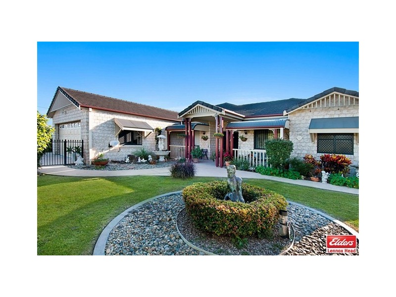 52 Moon Street, Ballina NSW 2478