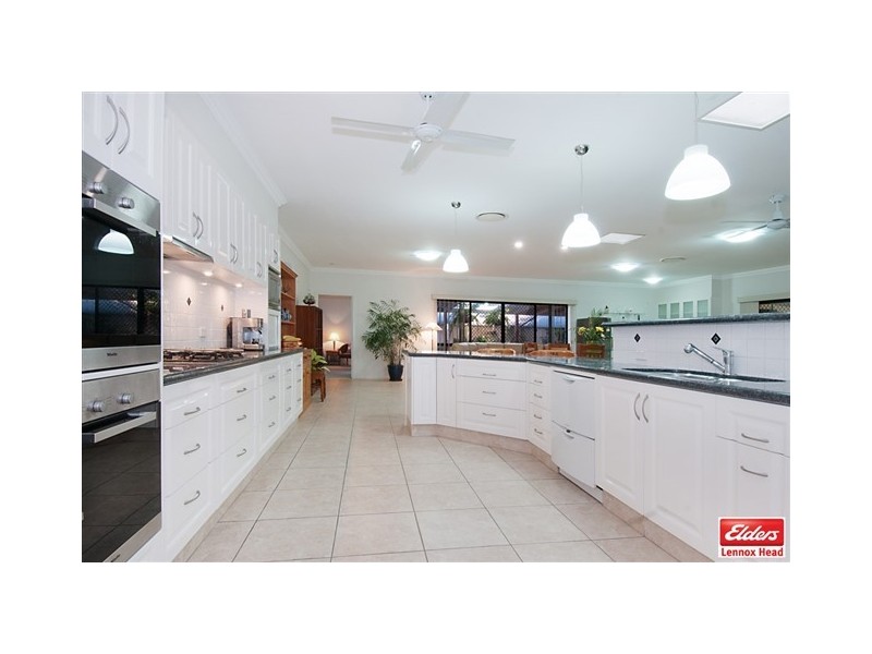 52 Moon Street, Ballina NSW 2478