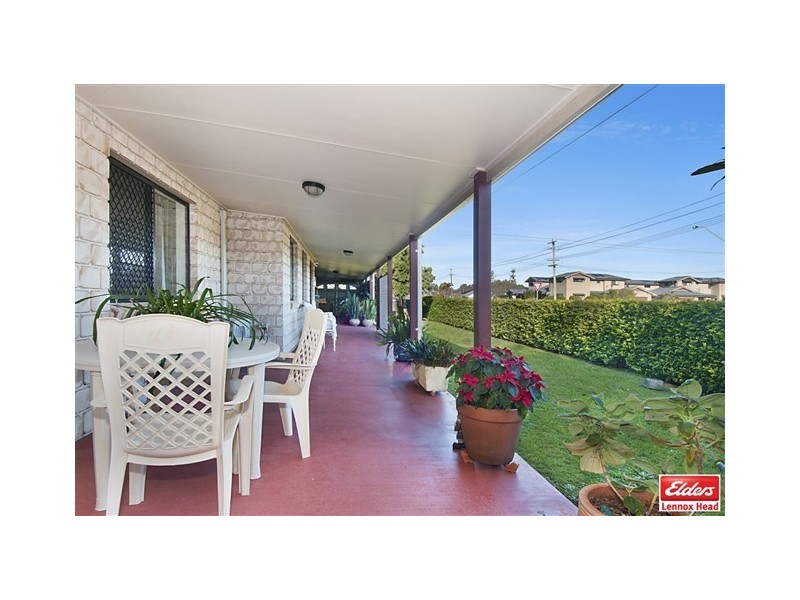 52 Moon Street, Ballina NSW 2478