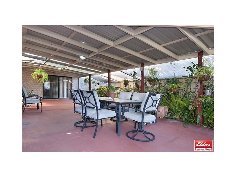 52 Moon Street, Ballina NSW 2478