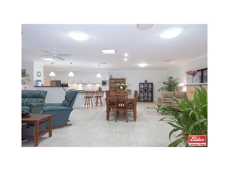 52 Moon Street, Ballina NSW 2478