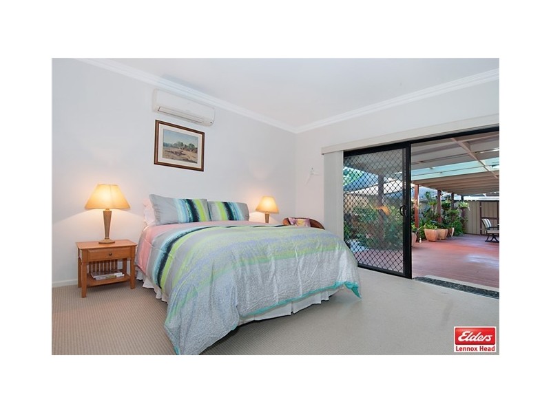 52 Moon Street, Ballina NSW 2478