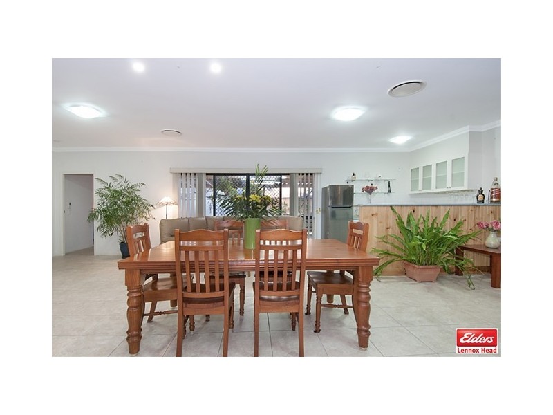 52 Moon Street, Ballina NSW 2478