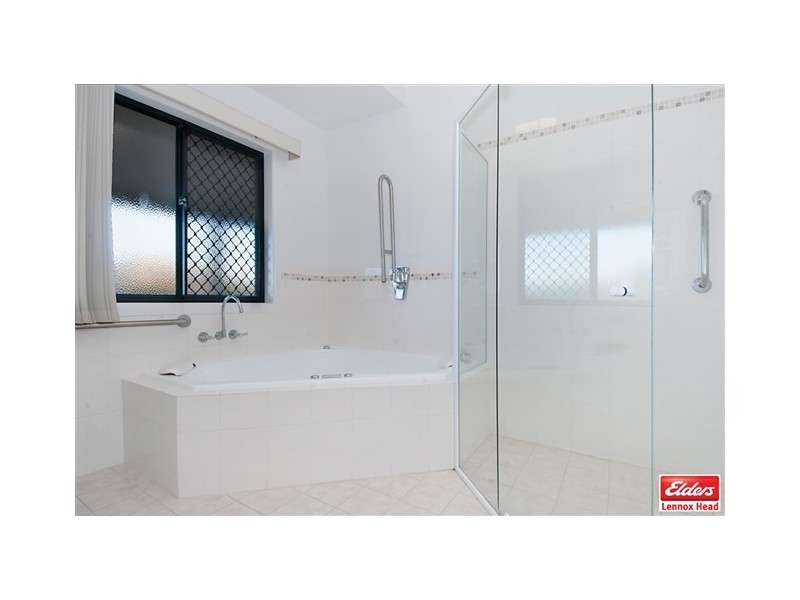 52 Moon Street, Ballina NSW 2478