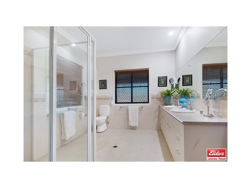 52 Moon Street, Ballina NSW 2478