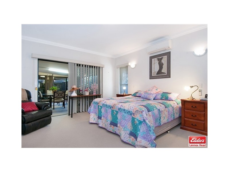 52 Moon Street, Ballina NSW 2478