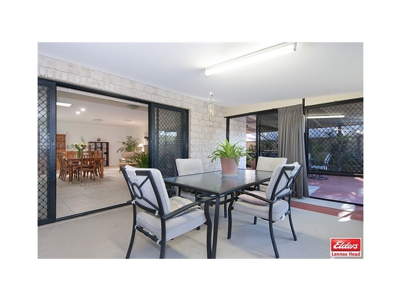 52 Moon Street, Ballina NSW 2478