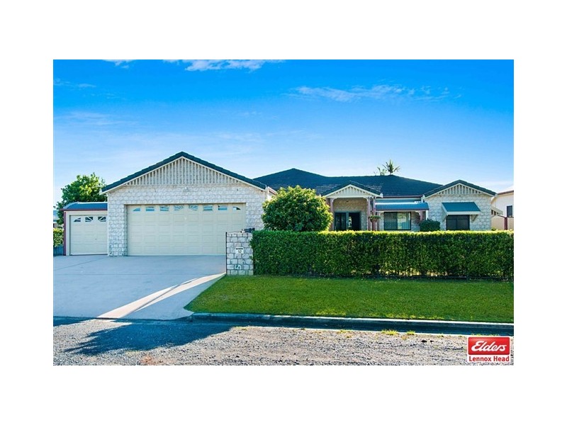 52 Moon Street, Ballina NSW 2478