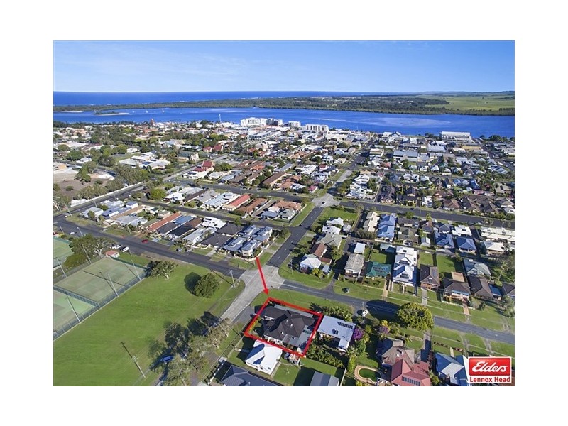 52 Moon Street, Ballina NSW 2478
