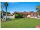4 Fieldcrest Drive, Lennox Head NSW 2478