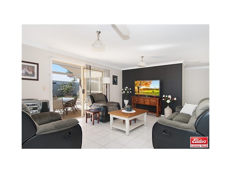 4 Fieldcrest Drive, Lennox Head NSW 2478