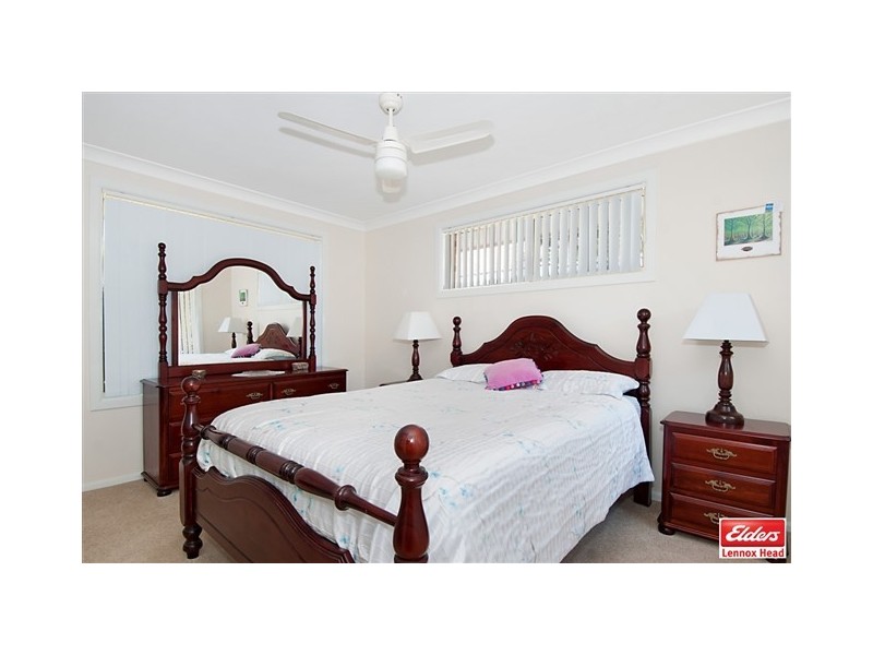 4 Fieldcrest Drive, Lennox Head NSW 2478