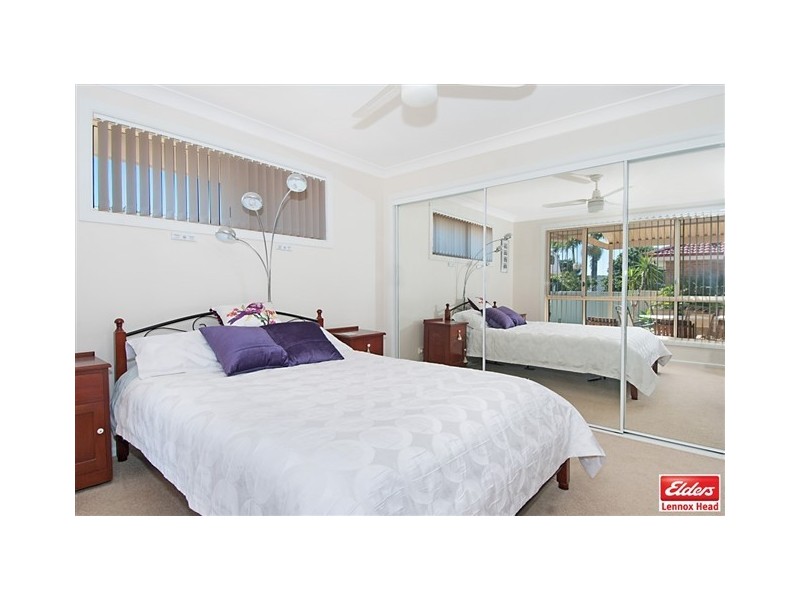 4 Fieldcrest Drive, Lennox Head NSW 2478