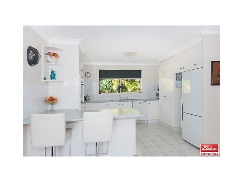 4 Fieldcrest Drive, Lennox Head NSW 2478
