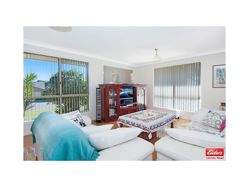 4 Fieldcrest Drive, Lennox Head NSW 2478