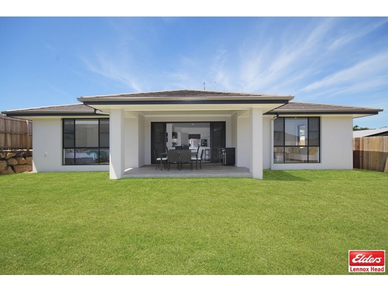 27 Lakeside Way, Lennox Head NSW 2478