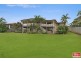 18 Kellie Ann Crescent, Lennox Head NSW 2478