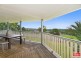 18 Kellie Ann Crescent, Lennox Head NSW 2478