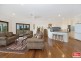 18 Kellie Ann Crescent, Lennox Head NSW 2478