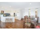 18 Kellie Ann Crescent, Lennox Head NSW 2478