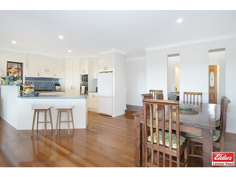 18 Kellie Ann Crescent, Lennox Head NSW 2478