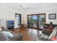 18 Kellie Ann Crescent, Lennox Head NSW 2478