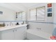 18 Kellie Ann Crescent, Lennox Head NSW 2478