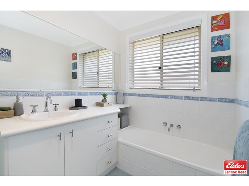 18 Kellie Ann Crescent, Lennox Head NSW 2478
