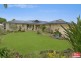 18 Kellie Ann Crescent, Lennox Head NSW 2478