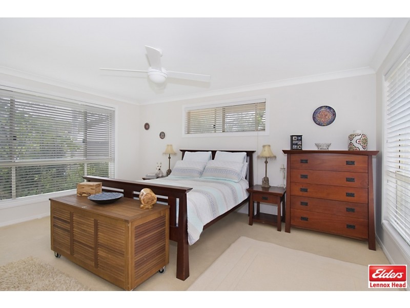 18 Kellie Ann Crescent, Lennox Head NSW 2478