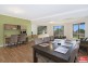 18 Kellie Ann Crescent, Lennox Head NSW 2478
