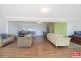 18 Kellie Ann Crescent, Lennox Head NSW 2478