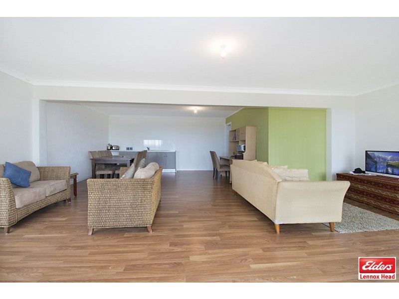 18 Kellie Ann Crescent, Lennox Head NSW 2478