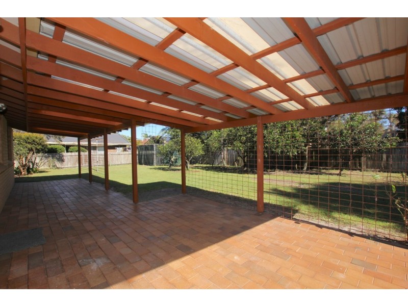 38 Gibbon Street, Lennox Head NSW 2478