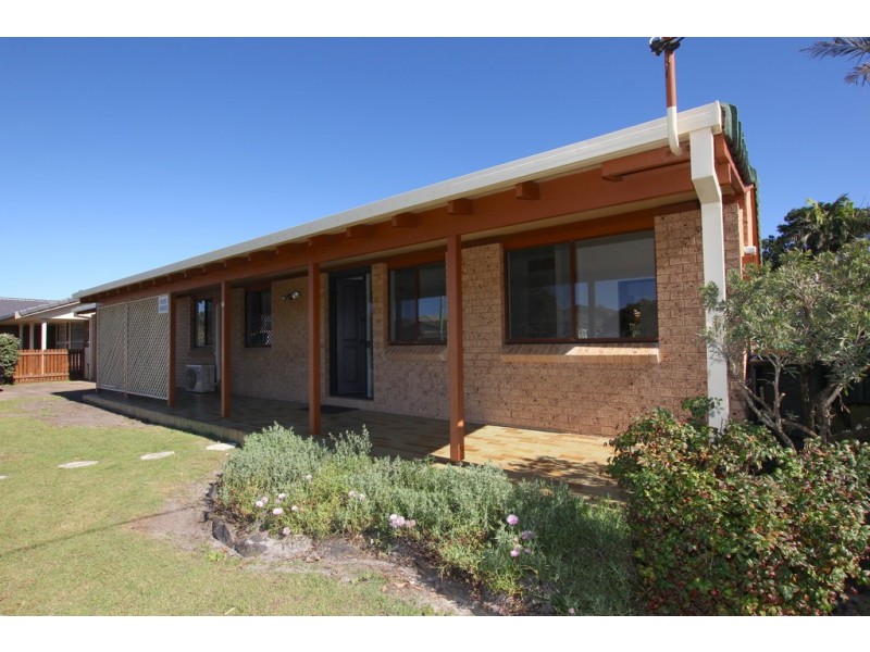 38 Gibbon Street, Lennox Head NSW 2478