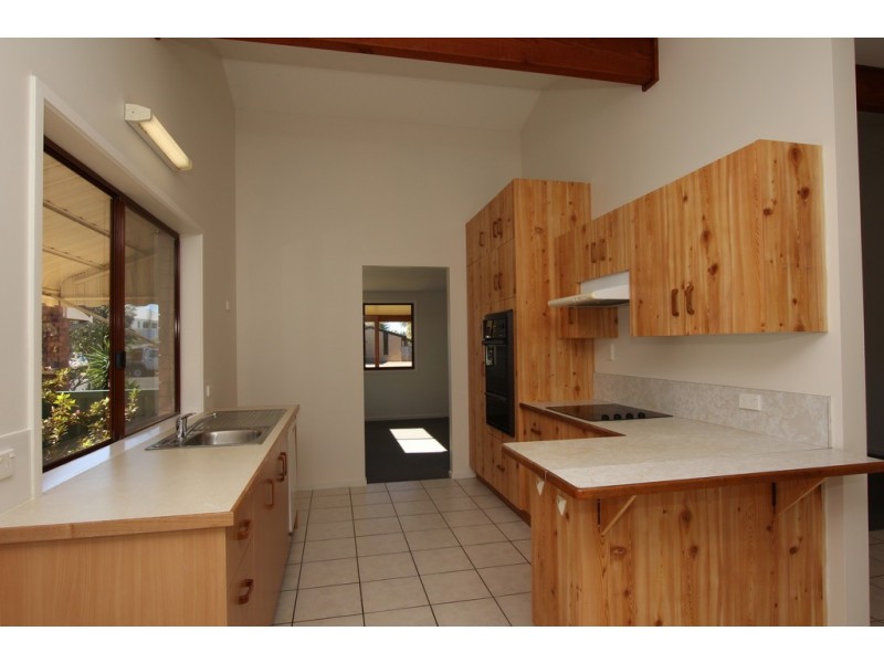 38 Gibbon Street, Lennox Head NSW 2478