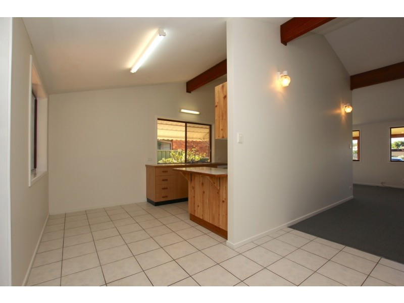 38 Gibbon Street, Lennox Head NSW 2478